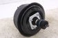 2014-15 Dodge Durango SXT 3.6L Power Brake Booster w/ Master Cylinder 68190182AG5