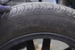 2015-2017 Mini Countryman Cooper S Wheel R17x7J 5 Double Spoke Set of 4 *ReaD*20