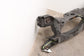 2019-2025 Infiniti QX50 LUXE 2.0L FWD Rear Crossmember Subframe 55400-5NA3A OEM - Alshned Auto Parts