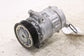 2020-2025 Volkswagen Jetta SE 1.5L Air Conditioning AC Compressor 3Q0-816-803-D14