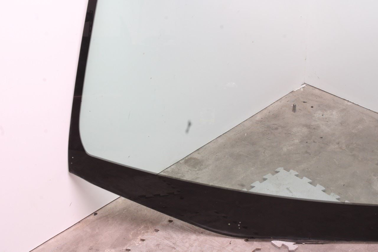 2011-2017 Toyota Sienna LE Front Windshield Window Glass 56101-08071 OEM - Alshned Auto Parts