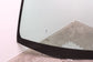 2011-2017 Toyota Sienna LE Front Windshield Window Glass 56101-08071 OEM - Alshned Auto Parts