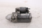 2018-2021 Ford Expedition Max XLT 3.5L Engine Starter Motor JL1T-11000-AD OEM4