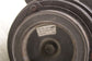 2012-2020 ISUZU NPR HD 6.0L AC Air Conditioner Compressor 8-98186-461-0 OEM - Alshned Auto Parts