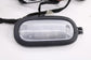 2021 Ram 1500 Big Horn Headliner Header Wire Harness w Dome Lamp and Microphones4