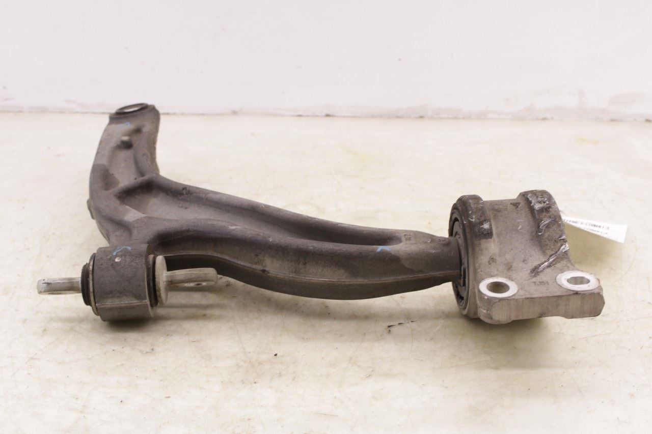 17-24 Chrysler Pacifica Limited FWD Front Left Lower Control Arm 68232193AD OEM - Alshned Auto Parts