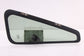 2002-2019 International 4300 Front Passenger Right Side Door Vent Window Glass5