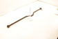 07-18 Jeep Wrangler Sport 2dr 3.6L 4WD Rear Suspension Track Bar 52060024AE OEM - Alshned Auto Parts