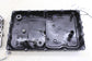 18-23 Kia Stinger GT2 AWD 3.3L 8-Spd Auto Transmission Valve Body w/ Oil Pan 78K - Alshned Auto Parts