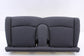 14-24 Mini Hardtop Cooper Rear 2nd Row Seat Bench Lower Cushion 52-20-7-299-5062
