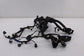 2021-2023 Hyundai Santa Fe SEL 2.5L AWD Engine Wiring Harness 91400-S2510 OEM6