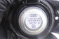 2010-2016 Audi S4 Premium Plus Dash Instrument Panel Speakers 8T0-035-416 OEM 5