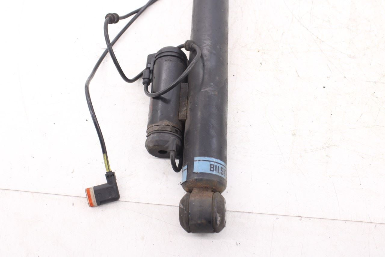 04-06 Mercedes-Benz E500 5.0L RWD Rear Right and Left Side Shock Strut Absorber7