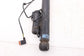 04-06 Mercedes-Benz E500 5.0L RWD Rear Right and Left Side Shock Strut Absorber7