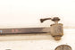 14-18 Ram 2500 Tradesman Crew Cab 2WD Rear Suspension Right Side Control Arm Set - Alshned Auto Parts
