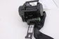 16-22 Kia Sportage Nightfall 2.4L FWD Front Driver Left Side Seat Belt Retractor5