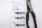 18-2024 Chevrolet Equinox LT TPMS Keyless Entry Receiver Computer Control Module10