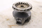 2014-20 Arctic Cat Wildcat Trail 700 4WD Primary Drive Clutch Assembly 0823-37610