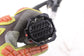 21-24 Ford F150 XLT Supercrew 5.0L Auto Transmission Wire Harness PL3T-15525-JA8
