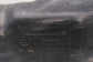 2012-2020 Dodge Journey FWD Fuel Gas Tank 20.5 US Gallons 68158196AD OEM14