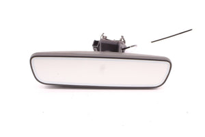 2021-2024 Honda Odyssey Touring Interior Inside Rear View Mirror 76400-THR-A42
