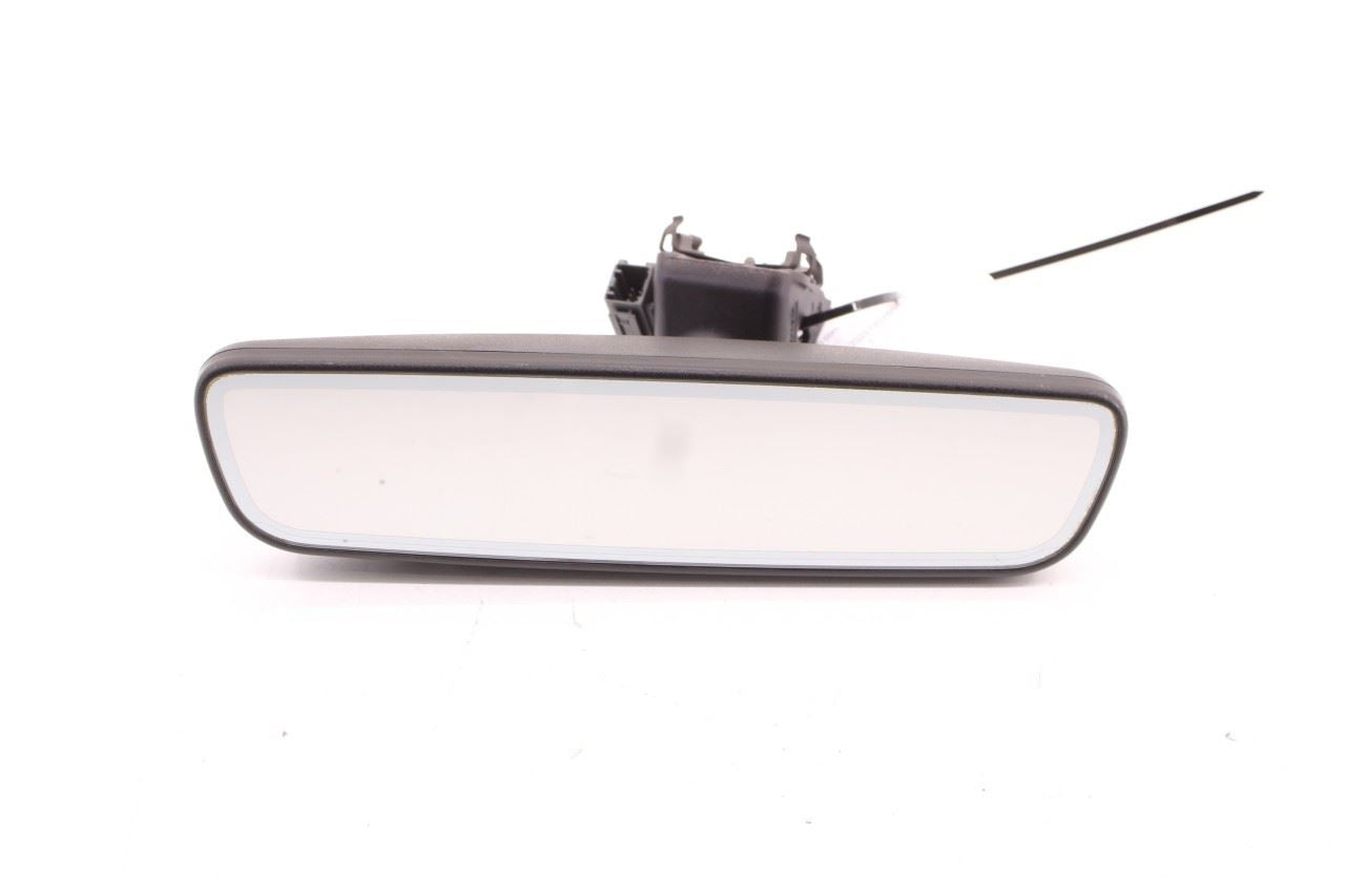 2021-2024 Honda Odyssey Touring Interior Inside Rear View Mirror 76400-THR-A42 - Alshned Auto Parts