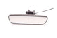 2021-2024 Honda Odyssey Touring Interior Inside Rear View Mirror 76400-THR-A42 - Alshned Auto Parts