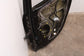 2019-21 Hyundai Veloster Rear Right Side Door Shell Panel 77004-J3000 OEM *ReaD* - Alshned Auto Parts
