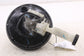 13-19 Nissan Sentra SV 1.8L Power Brake Booster w/ Master Cylinder w/ Reservoir2