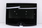 2010-2016 Mercedes-Benz E350 4Matic Roof Window Rear Panel Glass 21278009210