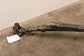 2015-2023 Toyota Tacoma Limited 3.5L 4WD Rear Passenger Right Side Leaf Spring - Alshned Auto Parts