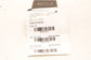 2025 Acura Integra A-Spec Network Gateway Control Module 38890-3S5-A52 OEM - Alshned Auto Parts