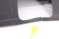 10-12 Land Rover Range Rover HSE Right Rocker Skirt Panel Molding LR018383 *ReaD9