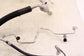 21-25 Infiniti QX50 2.0L AC Conditioning Suction Discharge Liquid Hose Line Set - Alshned Auto Parts
