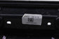 14-24 RAM 1500 Classic Express Dash Panel Faceplate Center Stack Trim 1WA381X9AI18