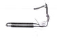 2016-2023 Toyota Tacoma Limited 3.5L Power Steering Oil Cooler 44402-04030 OEM - Alshned Auto Parts