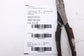 2010-14 Ford Mustang Conv V6 HVAC System Wire Harness w/ Blend Door Actuator Set - Alshned Auto Parts