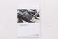 2012 Audi A7 Premium Owners Manual Set with Case R830142