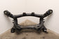 2023-24 BMW 430i Gran Coupe xDrive AWD Rear Crossmember Subframe 33318837958 OEM - Alshned Auto Parts