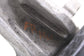 2019-2025 Infiniti QX50 LUXE Front Right Side Spindle Knuckle Hub 40014-5NA0A - Alshned Auto Parts