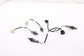 2012-2022 Jeep Grand Cherokee Limited Oxygen Sensor Set of 4 5149171AA OEM19