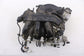2015-2024 Nissan Murano 3.5L 6 cyl Engine Upper Intake Manifold w/ Throttle Body0