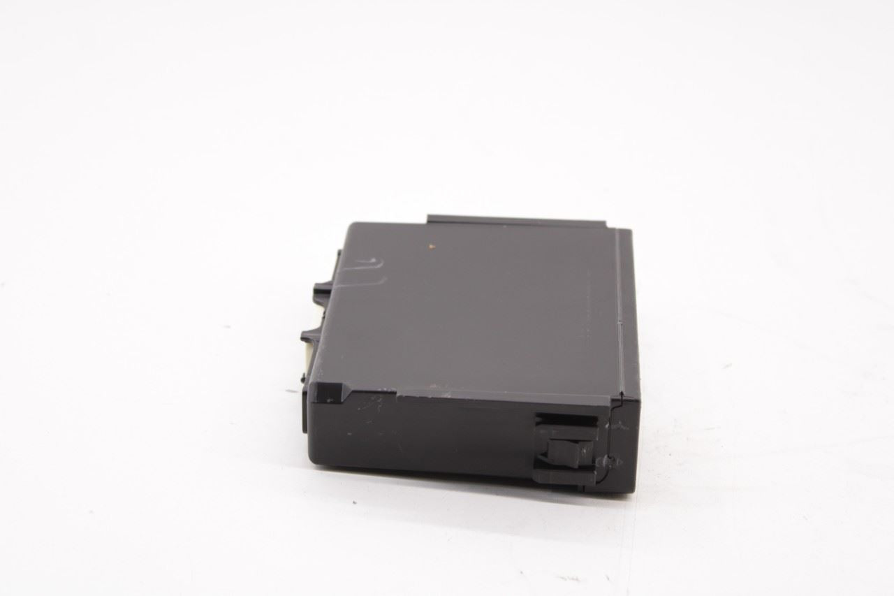 2020-2023 Mazda CX-9 Grand Touring Front Body Computer Control Module BCM BCU - Alshned Auto Parts