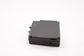 2020-2023 Mazda CX-9 Grand Touring Front Body Computer Control Module BCM BCU - Alshned Auto Parts