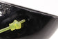1997-2004 Chevrolet Corvette Passenger Right Side Rear View Mirror 10416056 OEM - Alshned Auto Parts