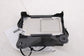 2014-2024 RAM 1500 Classic Express Quad Cab 5.7L Transfer Case Control Module13