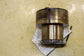 2015-24 Infiniti QX60 Pure 3.5L Exhaust Engine VVT Camshaft Sprocket 13025-9HP1C - Alshned Auto Parts