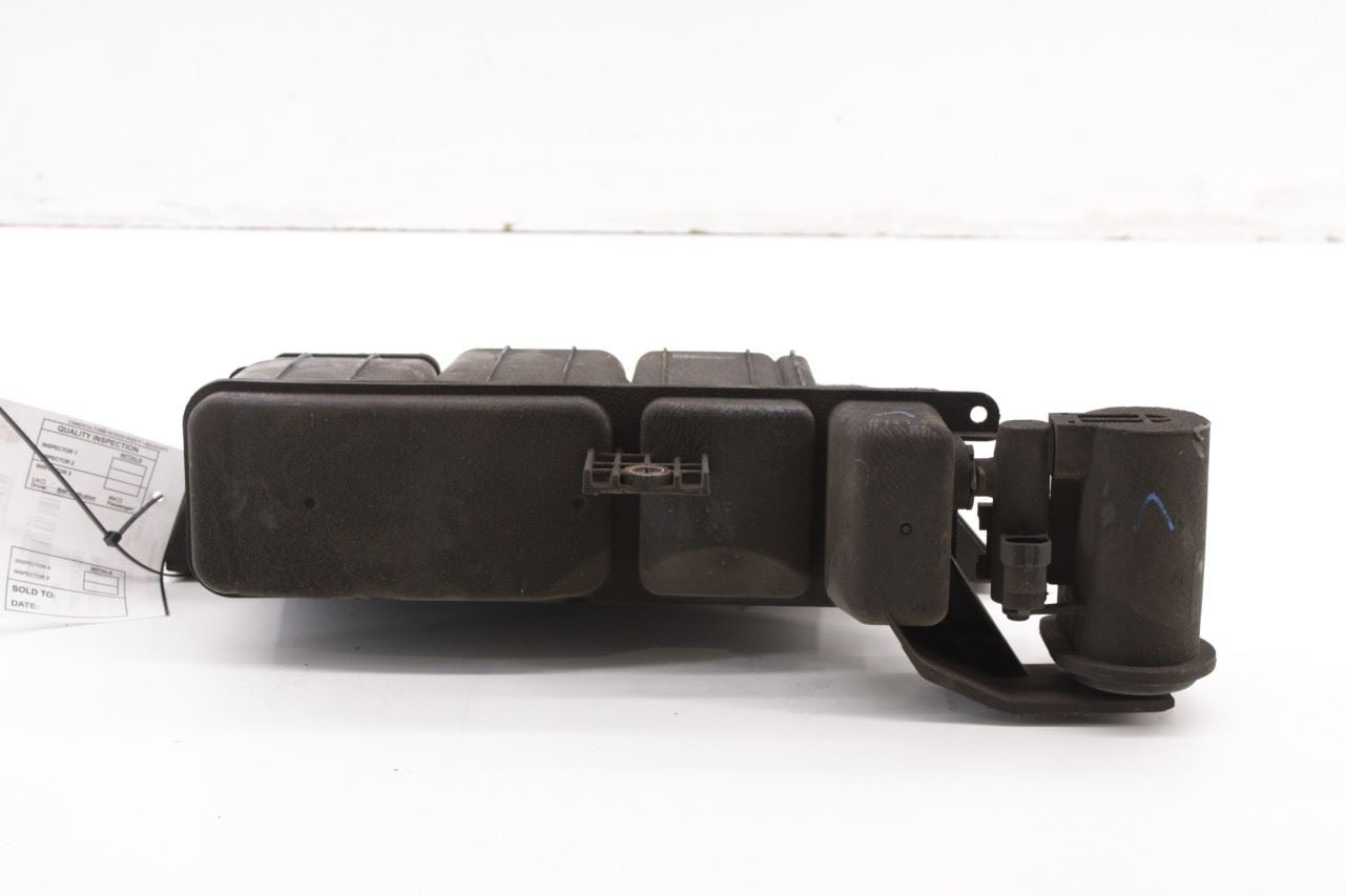 2016-2020 Hyundai Elantra Value Edition Fuel Vapor Evaporator Emission Canister - Alshned Auto Parts