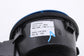 2014-2024 Mini Hardtop Cooper 1.5L Fuel Tank Filler Housing Door Lid Cover OEM - Alshned Auto Parts