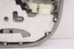 2014-2020 Dodge Grand Caravan SXT Front Left Side Door Trim Panel 5SS331D1AA OEM12